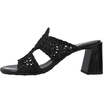 HISPANITAS HV en color BLACK  (2)