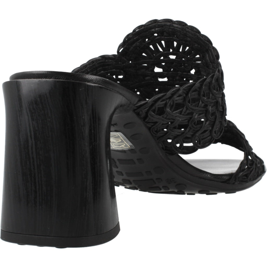 HISPANITAS HV en color BLACK  (3)