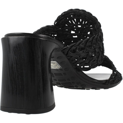 HISPANITAS HV en color BLACK  (3)