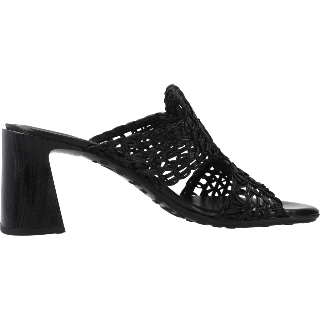 HISPANITAS HV en color BLACK  (4)