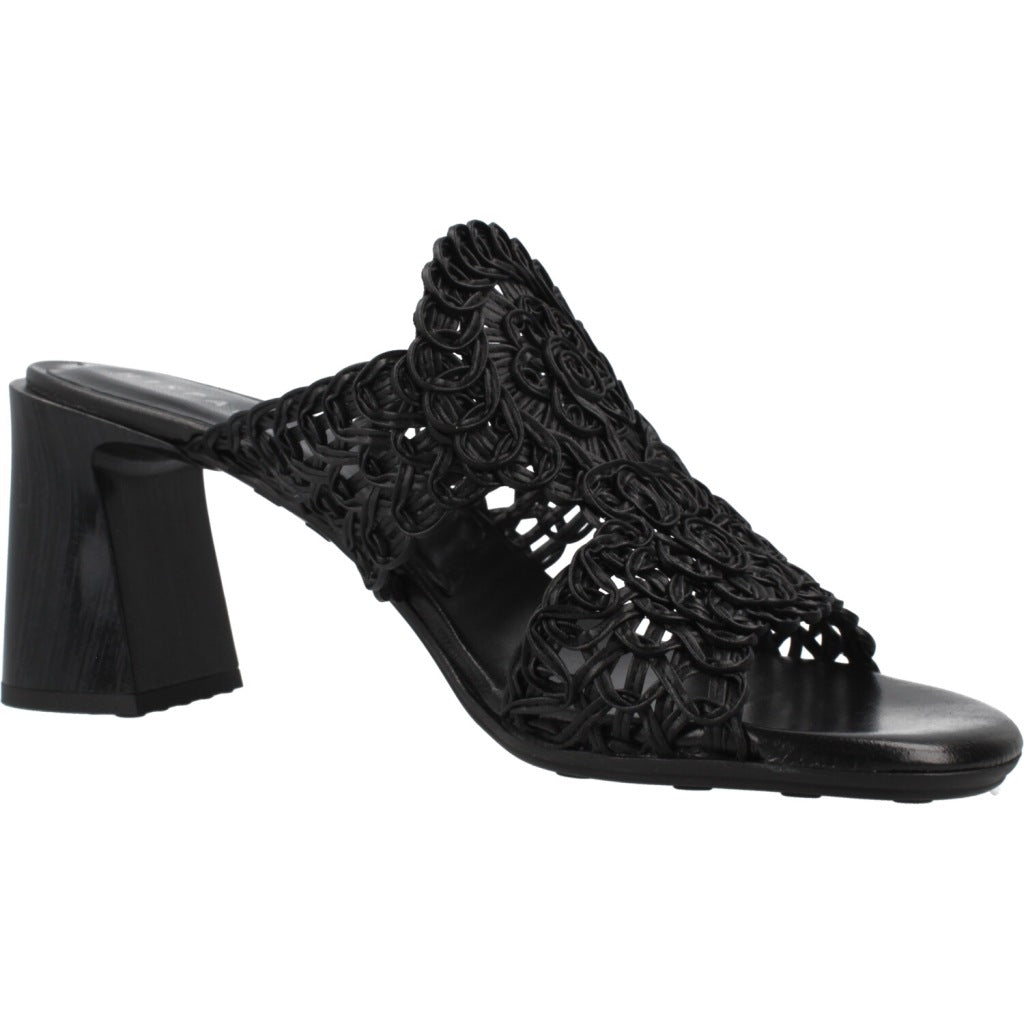 HISPANITAS HV en color BLACK  (5)