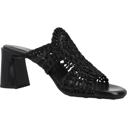 HISPANITAS HV en color BLACK  (5)