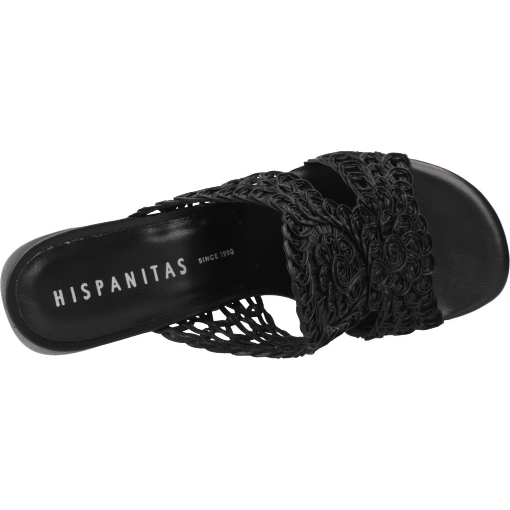 HISPANITAS HV en color BLACK  (7)