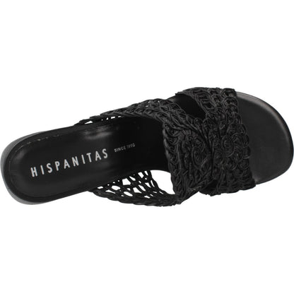 HISPANITAS HV en color BLACK  (7)