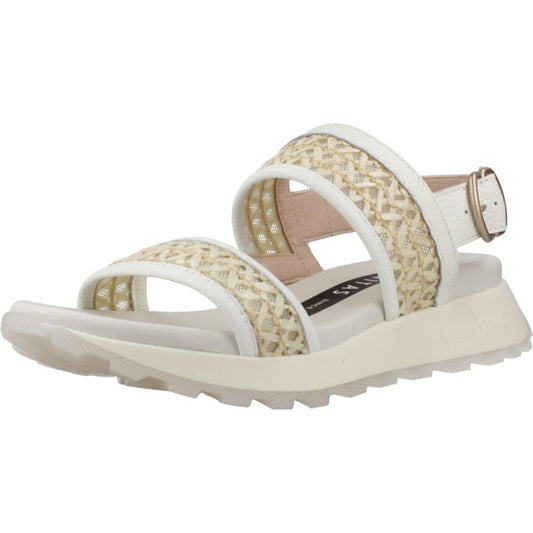 HISPANITAS RHV en color PANNA  (1)