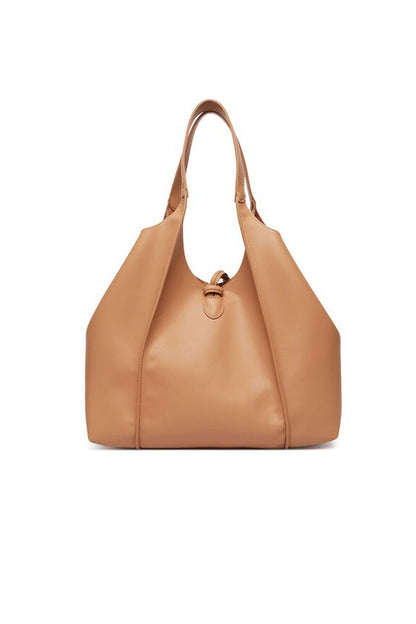 HISPANITAS BV en color ALMOND  (2)