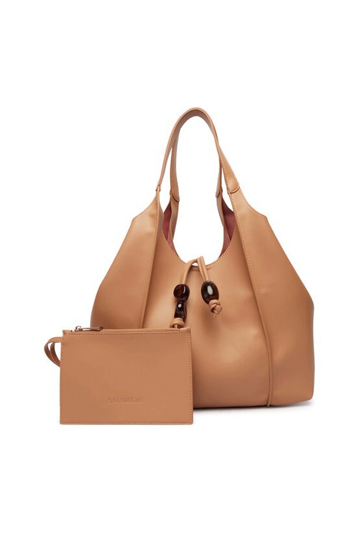 HISPANITAS BV en color ALMOND  (3)