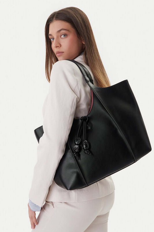 HISPANITAS BV en color BLACK  (1)