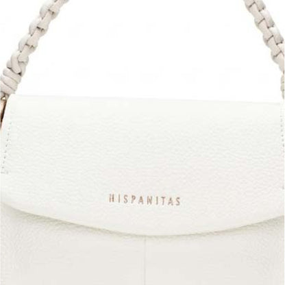 HISPANITAS BV  en color PANNA  (6)