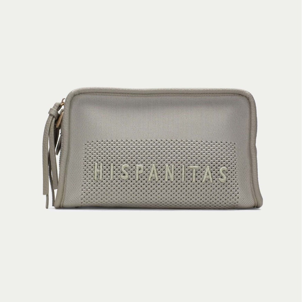 HISPANITAS BV  en color ALGA  (4)