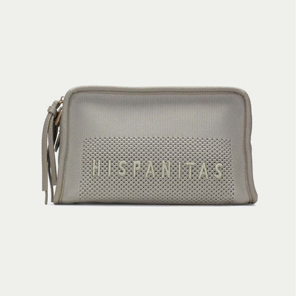 HISPANITAS BV  en color ALGA  (4)