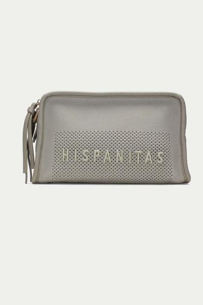 HISPANITAS BV  en color ALGA  (1)