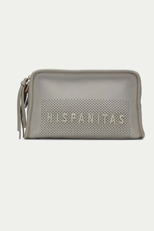 HISPANITAS BV  en color ALGA  (1)