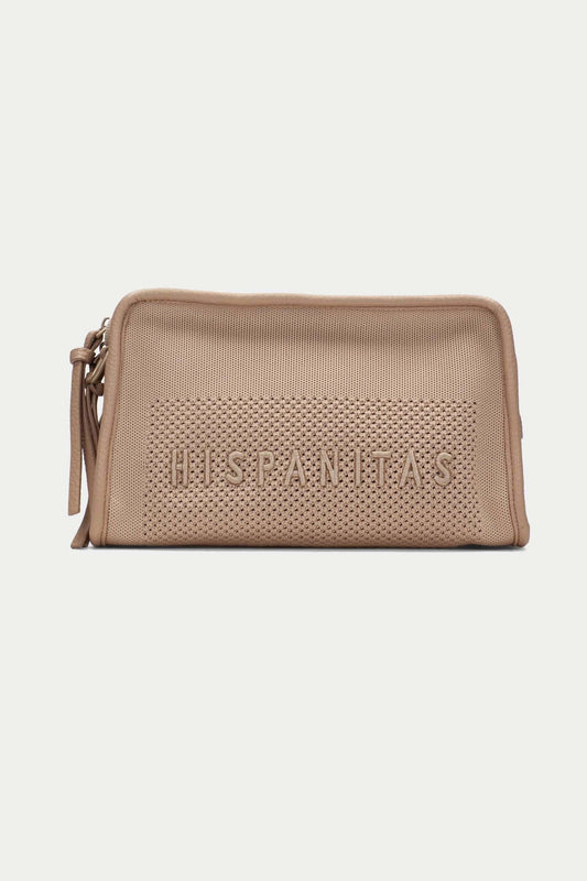 HISPANITAS BV  en color DESERT  (1)