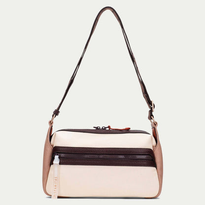 HISPANITAS BV en color CORAL  (4)