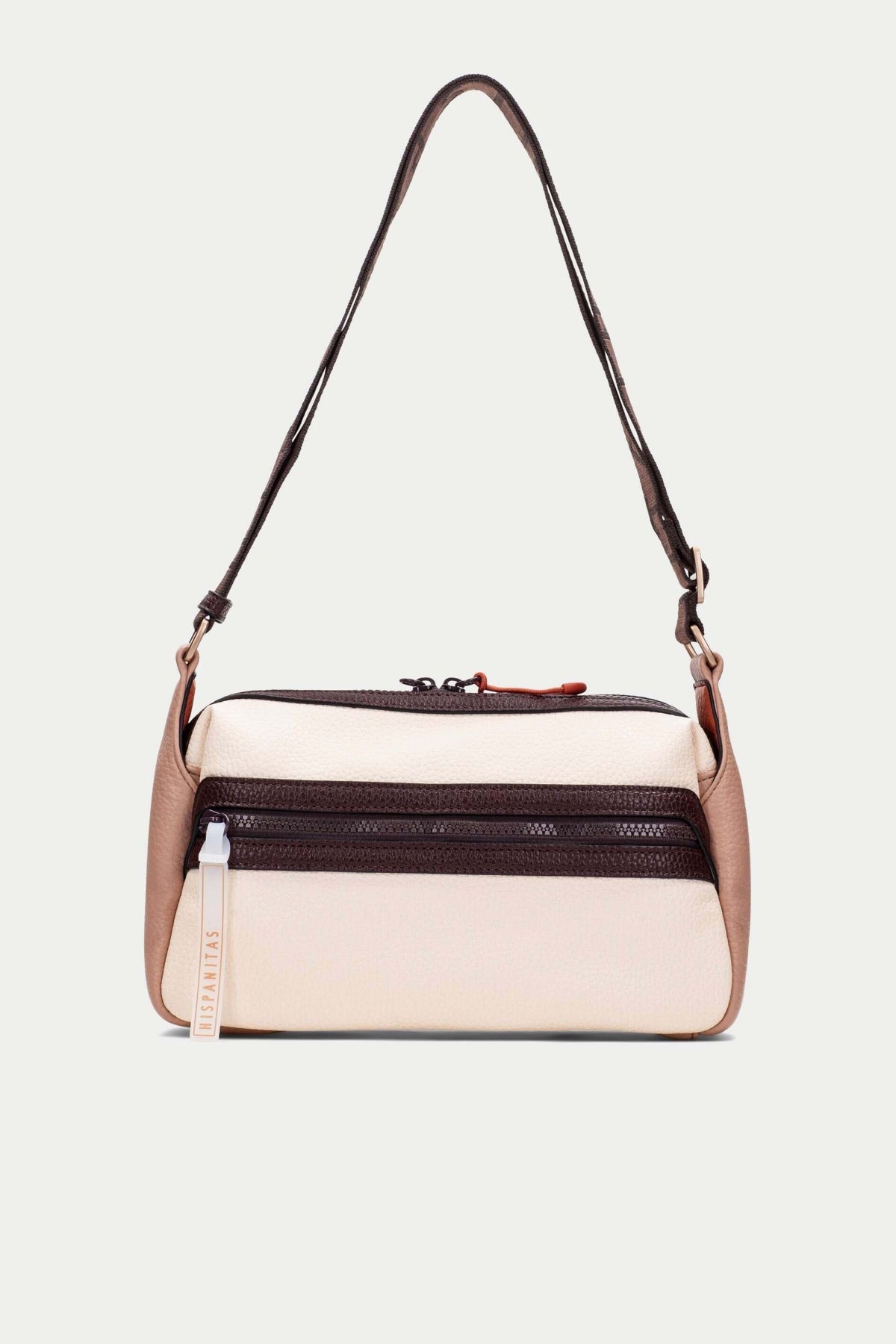 HISPANITAS BV en color CORAL  (1)