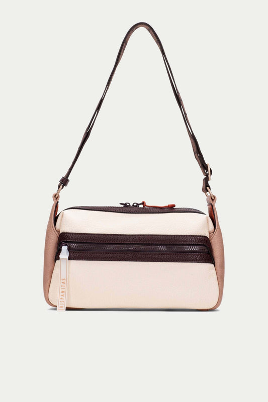 HISPANITAS BV en color CORAL  (1)