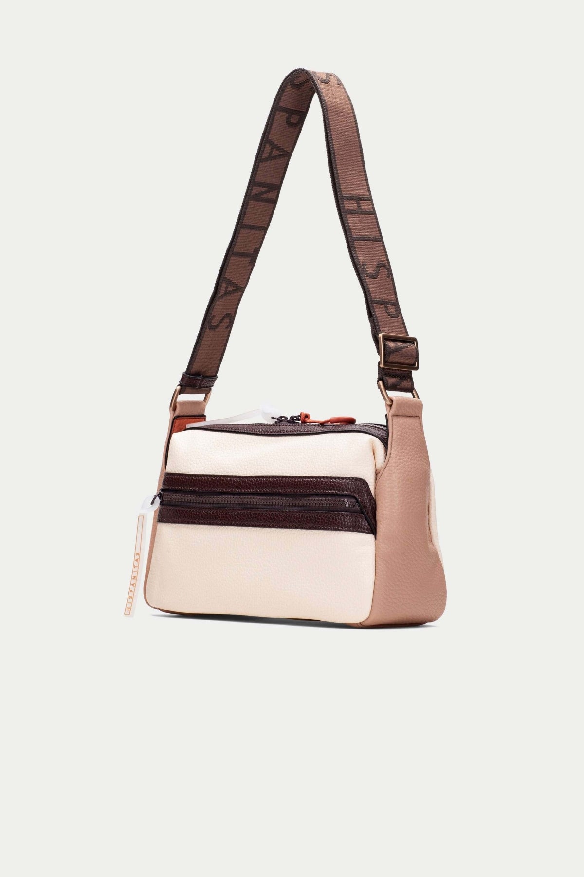 HISPANITAS BV en color CORAL  (2)