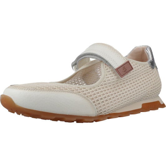 HISPANITAS HV en color PANNA  (1)