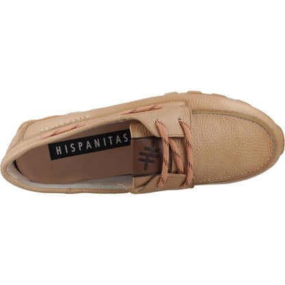 HISPANITAS HV en color DESET  (7)