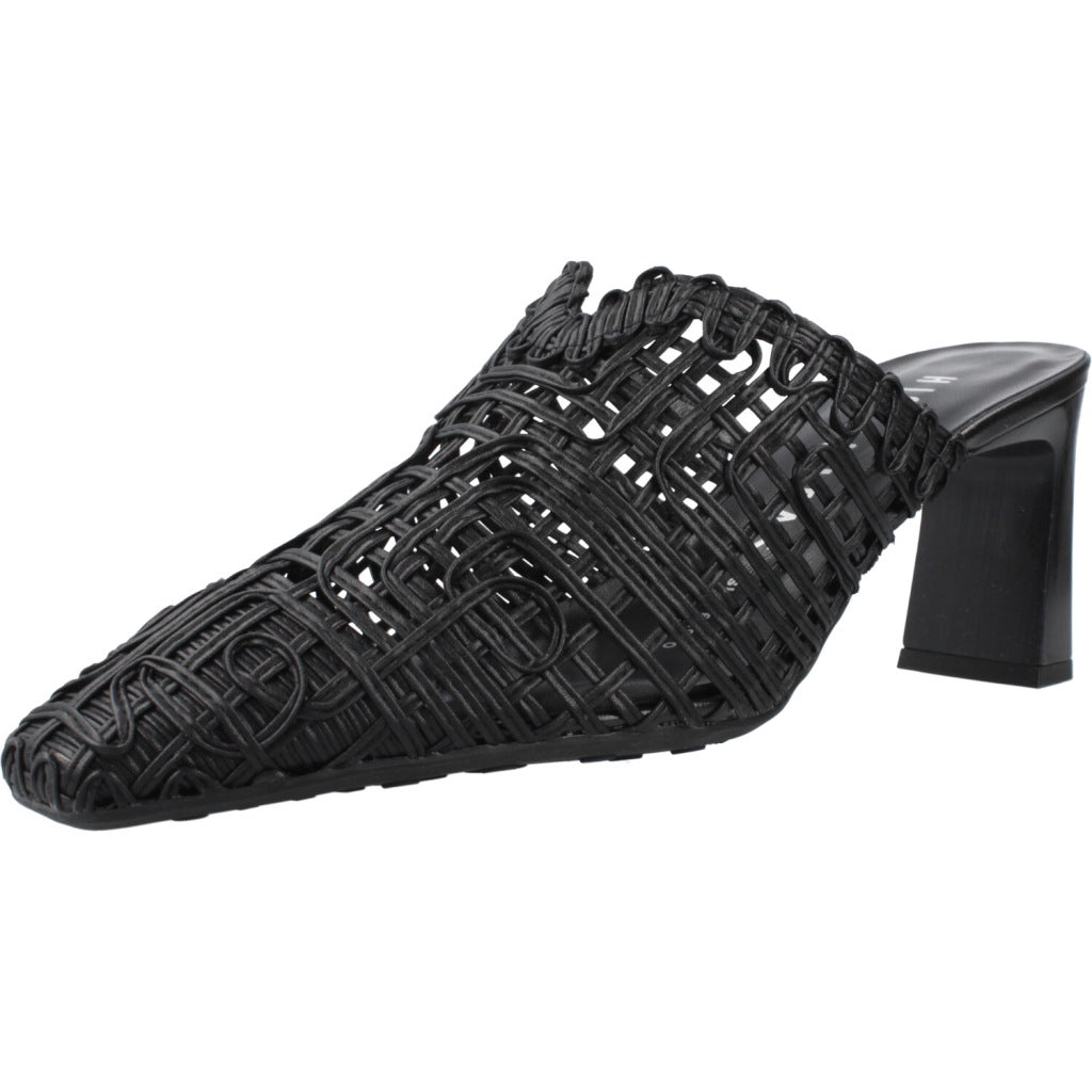 HISPANITAS HV en color BLACK  (1)