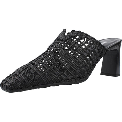 HISPANITAS HV en color BLACK  (1)