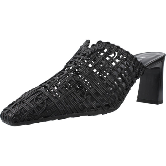 HISPANITAS HV en color BLACK  (1)