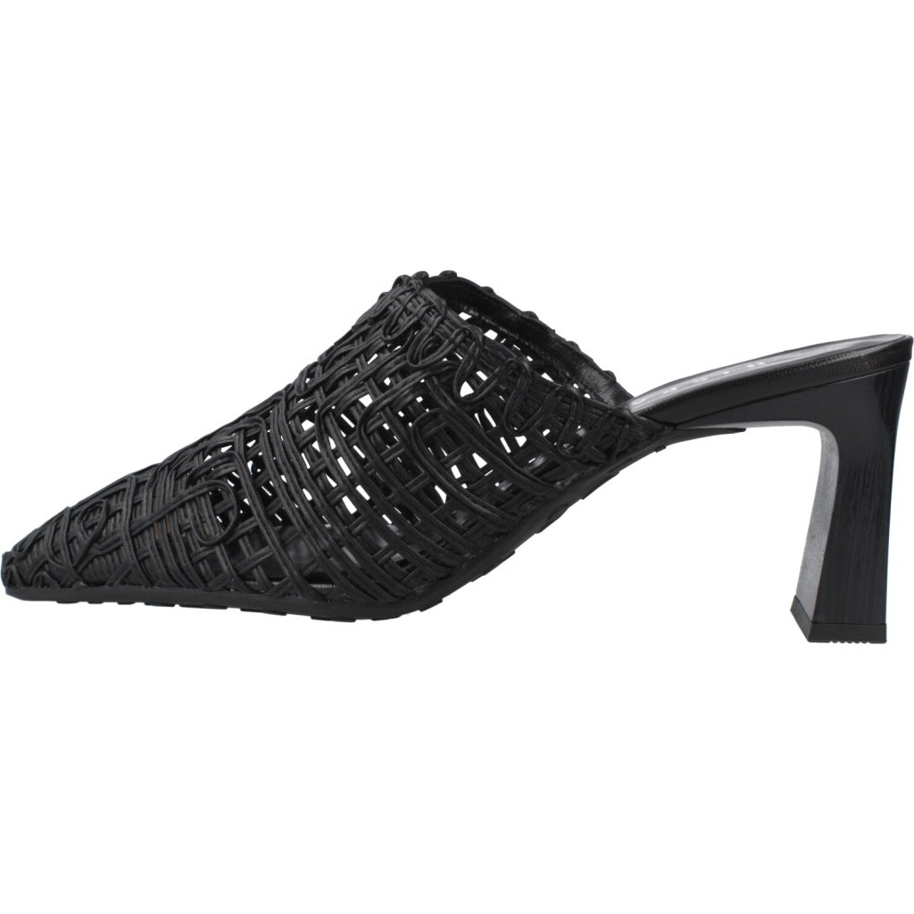 HISPANITAS HV en color BLACK  (2)
