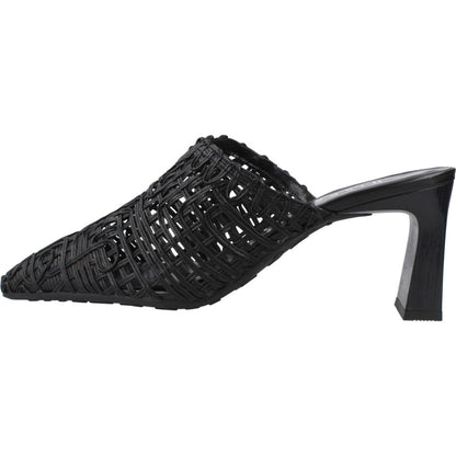 HISPANITAS HV en color BLACK  (2)