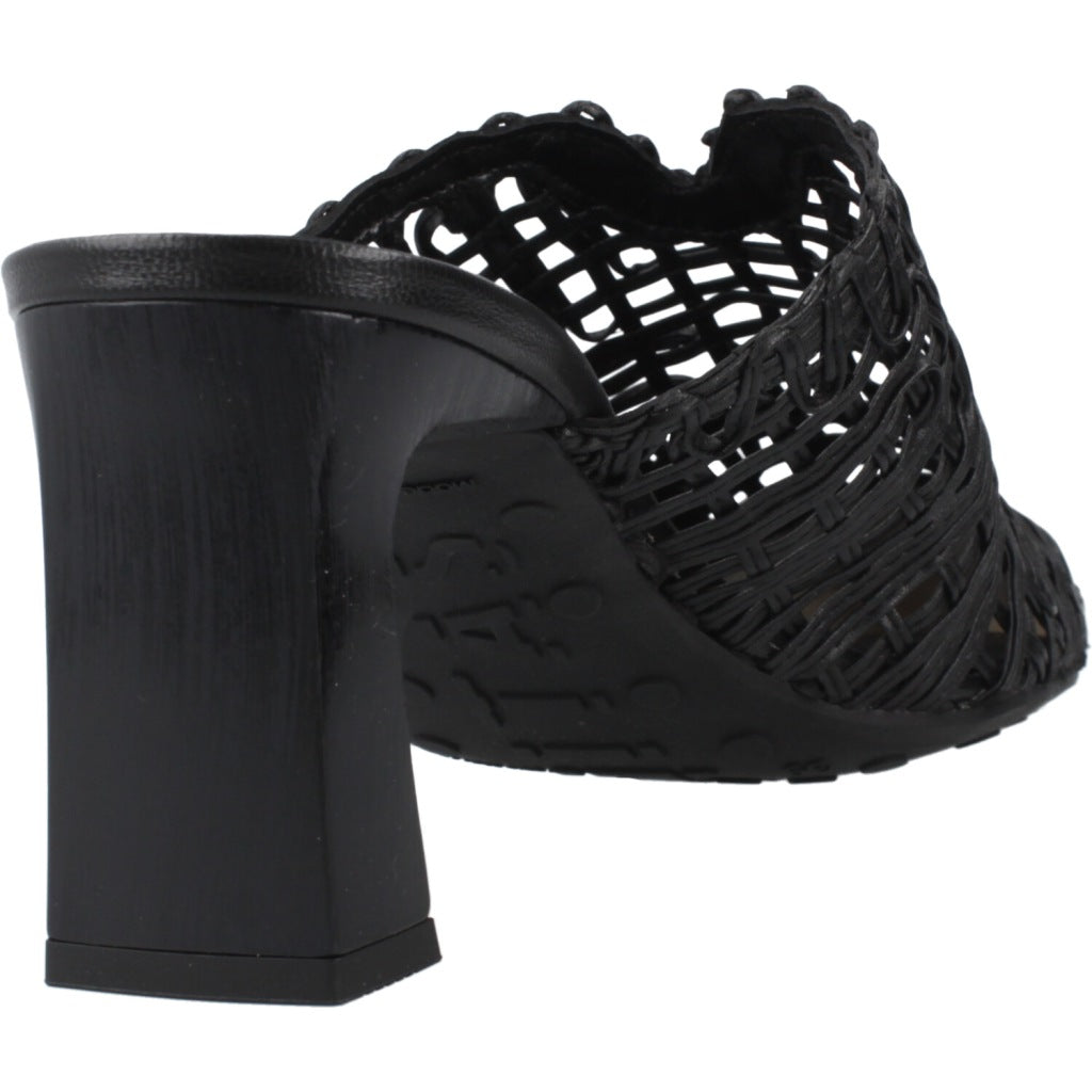 HISPANITAS HV en color BLACK  (3)