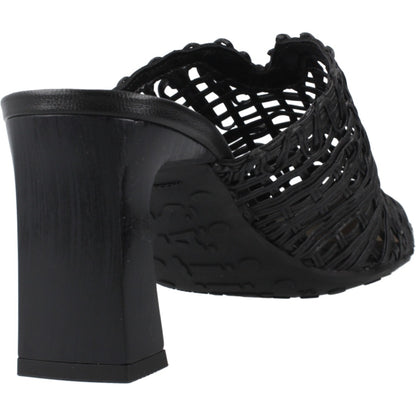 HISPANITAS HV en color BLACK  (3)