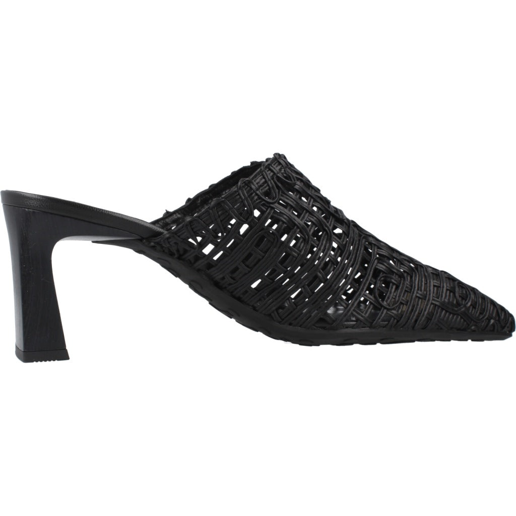 HISPANITAS HV en color BLACK  (4)