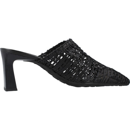 HISPANITAS HV en color BLACK  (4)