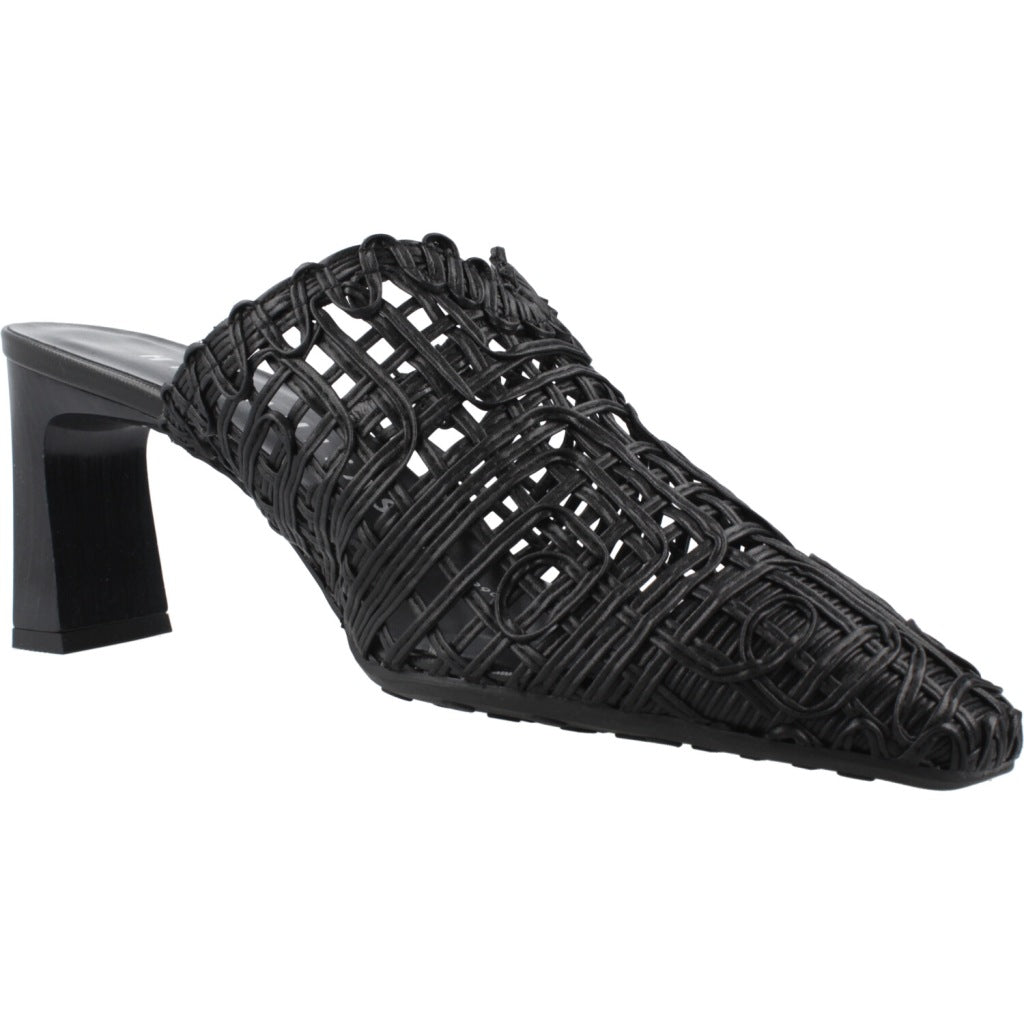 HISPANITAS HV en color BLACK  (5)