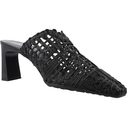 HISPANITAS HV en color BLACK  (5)