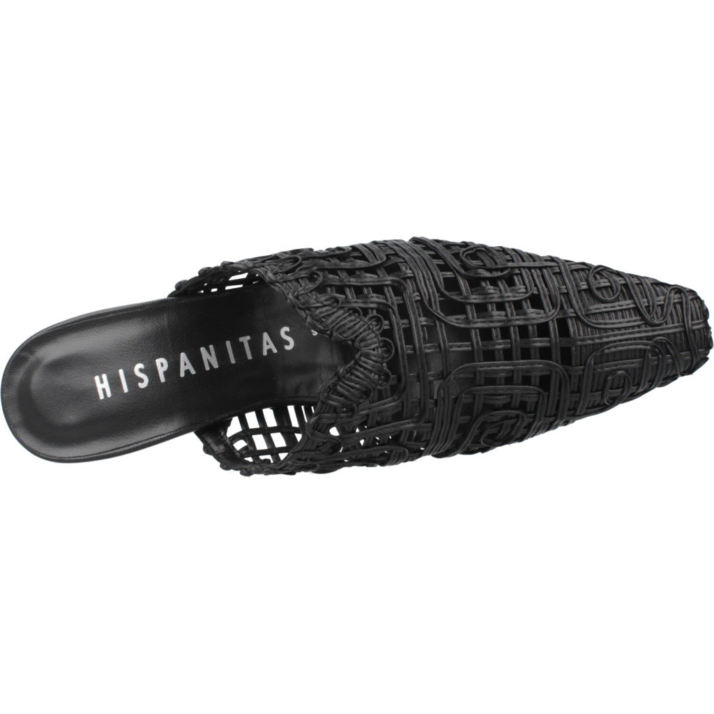 HISPANITAS HV en color BLACK  (7)