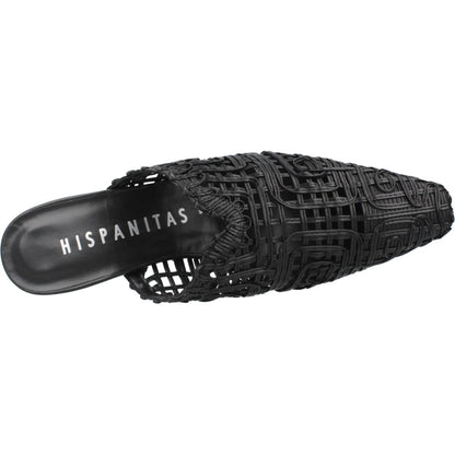 HISPANITAS HV en color BLACK  (7)