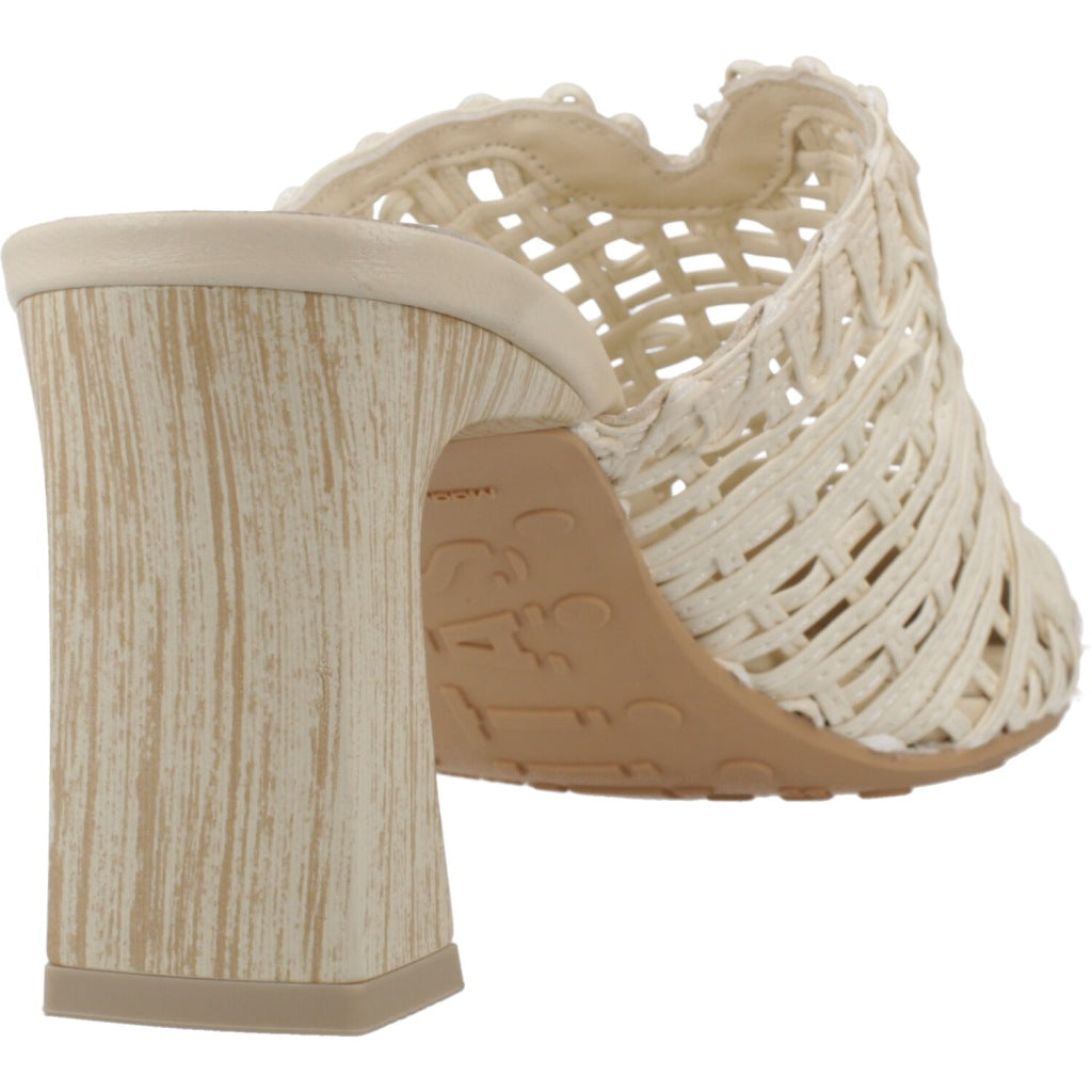 HISPANITAS HV en color BUTTER  (3)