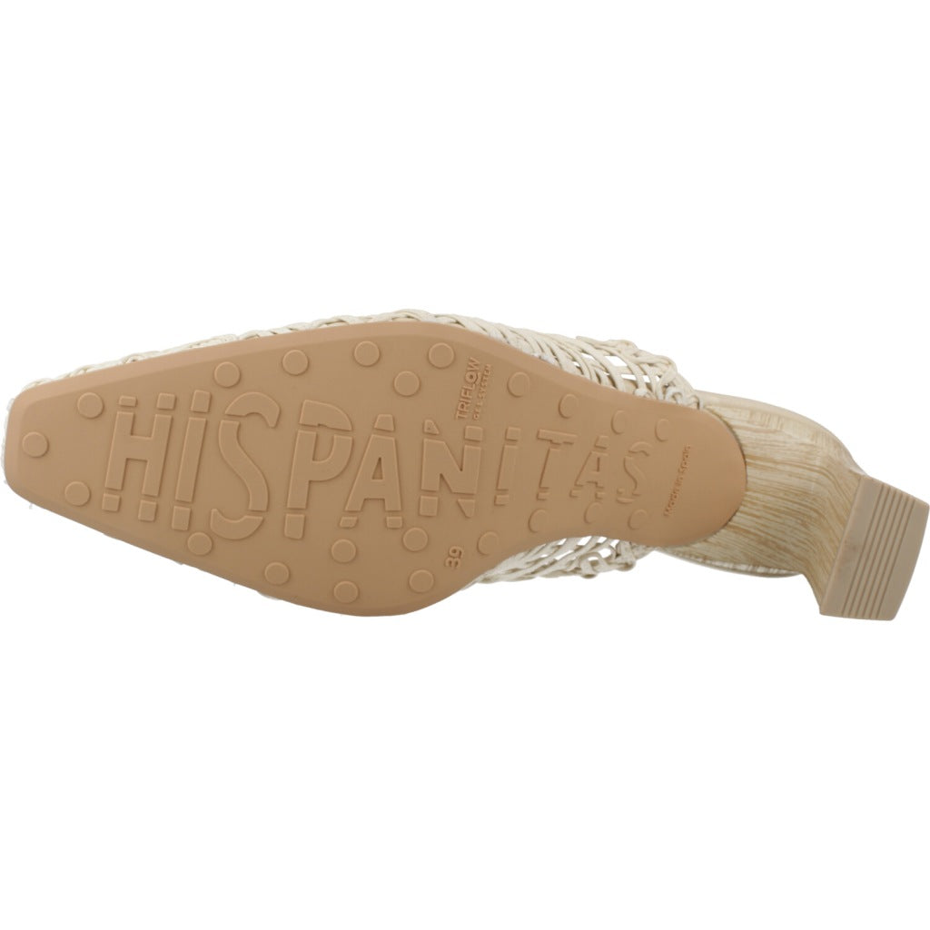 HISPANITAS HV en color BUTTER  (6)