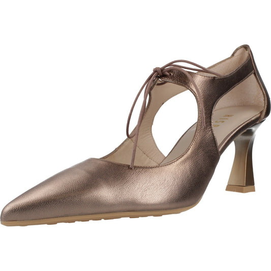 HISPANITAS HV en color TAUPER  (1)