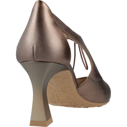 HISPANITAS HV en color TAUPER  (3)