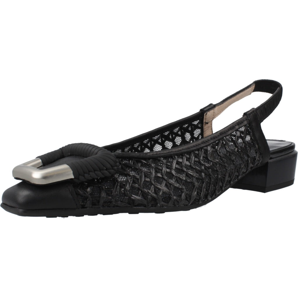 HISPANITAS RHV en color BLACK  (1)