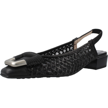 HISPANITAS RHV en color BLACK  (1)