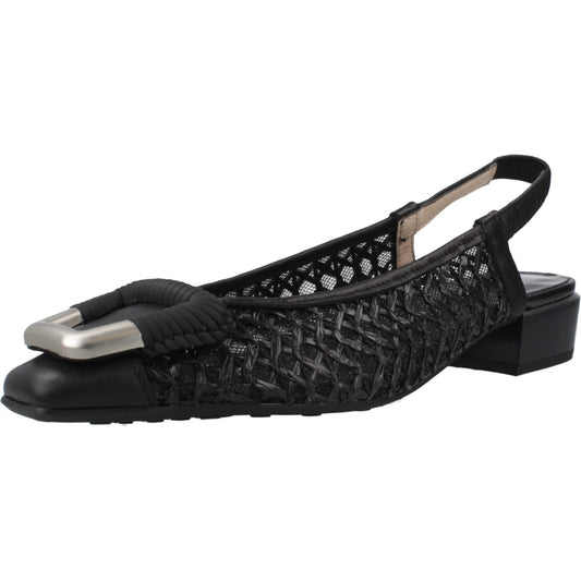 HISPANITAS RHV en color BLACK  (1)