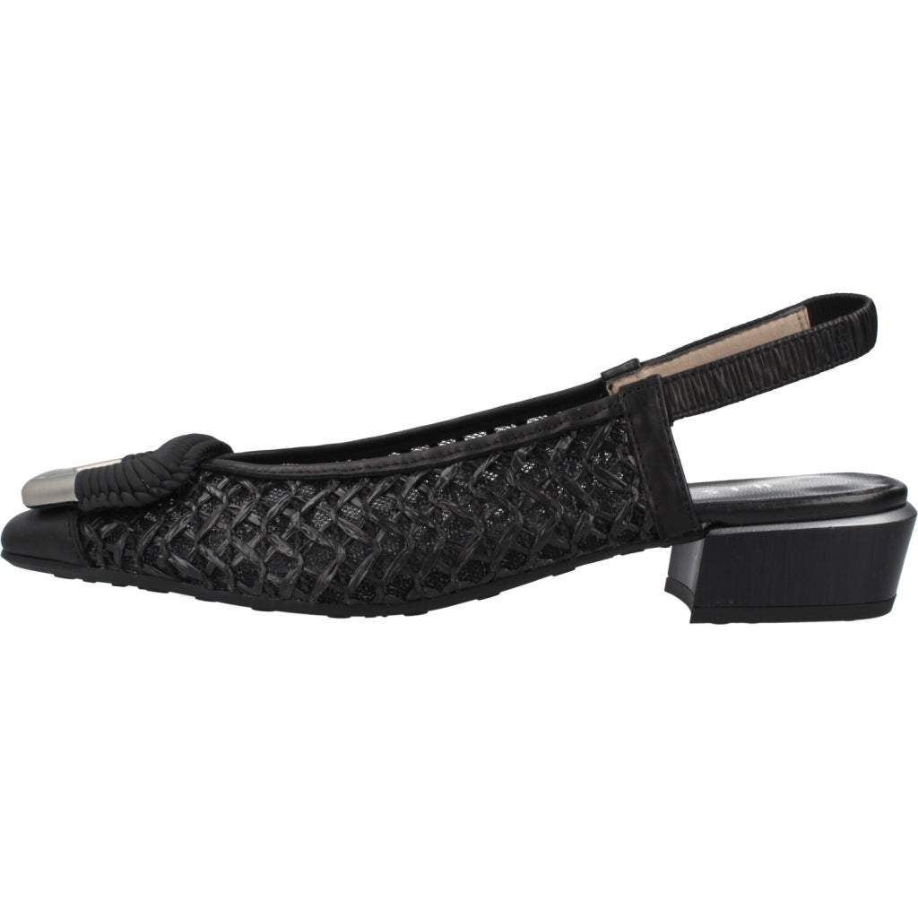HISPANITAS RHV en color BLACK  (2)