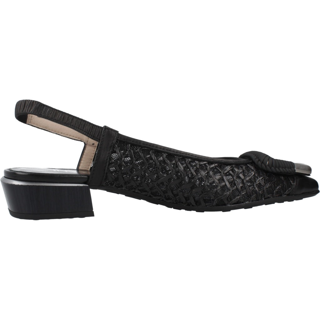 HISPANITAS RHV en color BLACK  (4)