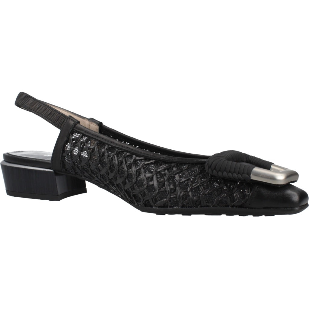 HISPANITAS RHV en color BLACK  (5)