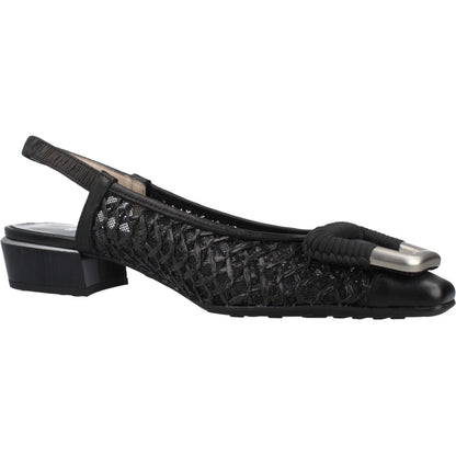 HISPANITAS RHV en color BLACK  (5)