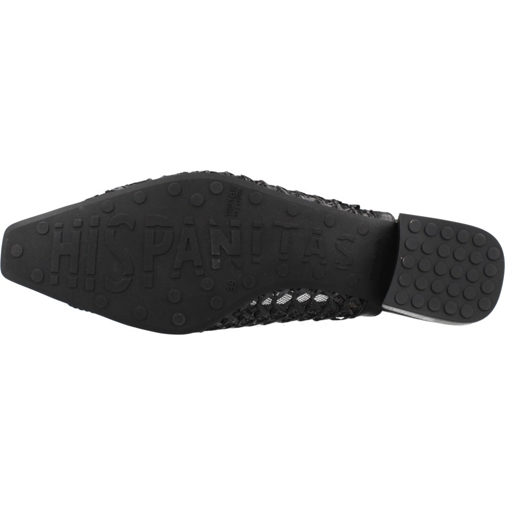 HISPANITAS RHV en color BLACK  (6)