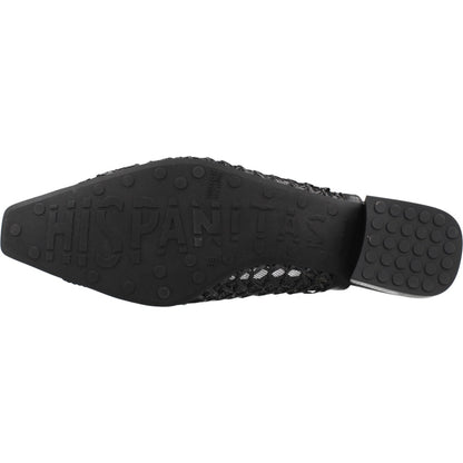 HISPANITAS RHV en color BLACK  (6)
